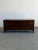 Brown 1960s John Keal for Brown Saltman Six Drawer Dresser, Attributed For Sale - Image 8 of 11