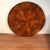 Gold Biedermeier Walnut Table, Germany, 1820 For Sale - Image 8 of 10