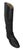 Animal Skin Vintage Equestrian Riding Leather Boots For Sale - Image 7 of 8