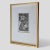 Printmaking Materials Early 20th Century Abstract Linocut Pencil Signed by Helen West Heller For Sale - Image 7 of 9