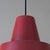 Model 2081 Pendant Lamp in Metal by Gino Sarfatti, 1950s For Sale - Image 13 of 15