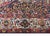 Early 20th Century Persian Bakhtiari Rug For Sale - Image 9 of 15