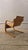 Model 31 Paimio Chair from Alvar Aalto, 1940s For Sale - Image 6 of 15