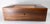 We are selling this nice decorative two tone mahogany veneered box. The box is most likely European, English or...