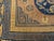 1870s Traditional Camel Small Medallion Antique Central Asian Khotan Rug For Sale In New York - Image 6 of 6