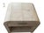 Restoration Hardware Lucien 26” Parchment Nightstands – Pair A beautiful pair of Restoration Hardware Lucien 26”...