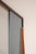 Mid-Century Modern Wardrobe Cabinet by Willy Van Der Meeren, Belgium, 1950s For Sale - Image 9 of 15