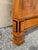 Thomasville Grand Classics Neoclassical Empire Queen Size Maple Wood Sleigh Bed For Sale - Image 18 of 18