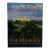 5-Star the Breakers a Century of Grand Traditions 2004 Book Hotel Hardcover For Sale