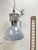 Vintage Industrial Lamps, Set of 2 For Sale - Image 18 of 18