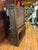 Early 20th Century Postal/General Store Sorter Cabinet For Sale In Chicago - Image 6 of 9