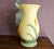1930s Art Deco Flower Jug with Wolf and Stork from Burleigh Ware, 1930s For Sale - Image 5 of 8