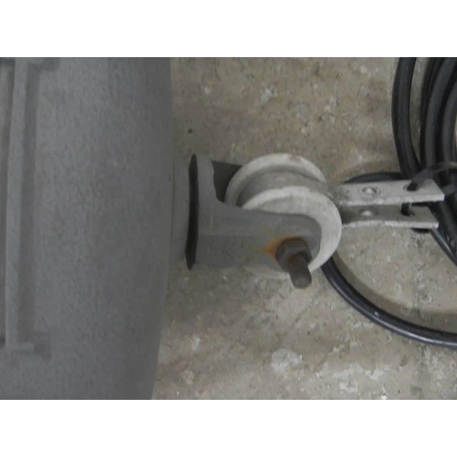 Metal Ceiling Lamp from FV, 1960s For Sale - Image 7 of 10