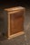 Late 19th Century Munyons Homeopathic Remedies Apothecary Cabinet For Sale - Image 17 of 17