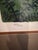 Wood Late 20th Century Pair of Fernand Boilauges Signed Limited Edition Serigraphs, Framed For Sale - Image 7 of 14