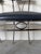 Vintage Spanish Manuel Vidal Grau “Swan” Dining Armchairs – Pair For Sale - Image 10 of 17