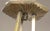 1920s Art Deco French Ceiling Lamp from Noverdy, 1920s For Sale - Image 5 of 11