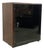 Cabinet by Vittorio Introini for Saporiti For Sale