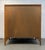 Broyhill "Emphasis" Mid-Century Walnut Highboy Dresser For Sale - Image 17 of 17