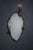 People VII Mirror in Polished Stainless Steel by William Guillon For Sale - Image 10 of 12