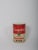 Rare Campbell's Soup stool /can designed by Dino Gavina as a tribute to Andy Warhol in 1971 for Simon Simon as part of the...
