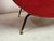 Mid-Century Italian Armchairs, 1960s, Set of 2 For Sale - Image 9 of 17