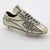 Vintage Italian Handmade Genuine Silver Football Figurine, 1970s For Sale - Image 13 of 13
