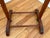 Vintage Italian Gentleman's Butler or Valet For Sale - Image 12 of 16