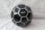 Soccer Football in Faux Leather For Sale - Image 10 of 13