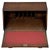 20th Century Jacobean Oak Writing Desk For Sale - Image 6 of 14