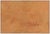 Realism Late 20th Century Lake Erie Drum, Thomas Aquinas Daly For Sale - Image 3 of 7
