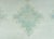 Turkish Turkish Oushak Rug 8'3" x 10'3" #19311 For Sale - Image 3 of 8