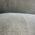 Sienna Pillow Cover With Insert For Sale - Image 4 of 5