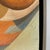 2000 - 2009 Original Modern Still Life of Oranges and Pottery by A. Breuer For Sale - Image 5 of 13