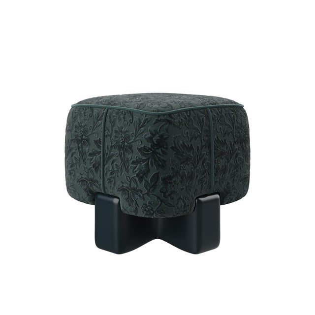 Pola Stool by Ottiu For Sale - Image 15 of 15