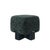 Pola Stool by Ottiu For Sale - Image 15 of 15
