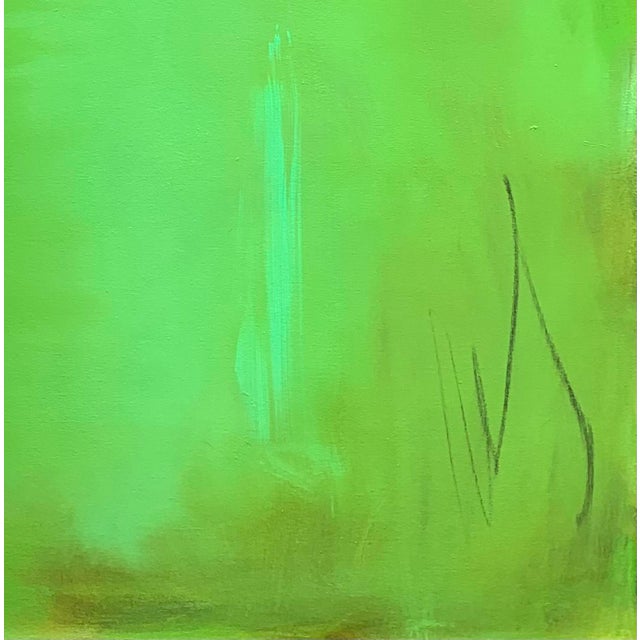 "Morning Glory" is the essence of a new beginning, a silent ode to the enduring spirit of hope. The palette is mainly...