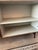 BoConcept Lugano Sideboard, Attributed For Sale - Image 9 of 13