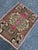 Early 21st Century Turkish Yastik Rug 1'9" x 2'4" For Sale - Image 5 of 5