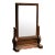 Early 1900s Hangmo Mirror Stand For Sale