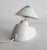 Modernist Table or Wall Lamp from Elektrosvit Nove Zamky, 1970s For Sale - Image 6 of 18