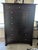 Stickley Tall Dresser For Sale - Image 9 of 14