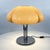 Quadrifoglio Table Lamp by Ufficio Progetti for Guzzini, 1970s For Sale - Image 9 of 10