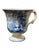 Mid 19th Century Staffordshire Punch or Custard Cups- Set of 4 For Sale - Image 9 of 11