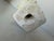 Cris Cooper Modern Art Pottery Bust Sculptures – A Pair For Sale - Image 10 of 12