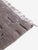 Transform Your Space with a Beni Mrirt Wool Rug This Moroccan Beni Mrirt wool rug is the perfect way to combine luxury,...