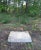 1930s 1930s Natural Water Fountain Stone 17 For Sale - Image 5 of 7