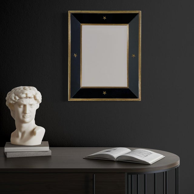 Pierre Lardin Frame, Circa 1940 For Sale - Image 4 of 9