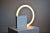 Mid-Century Modern Light Sculpture attributed to Aldo van de Nieuwelaar For Sale - Image 11 of 12