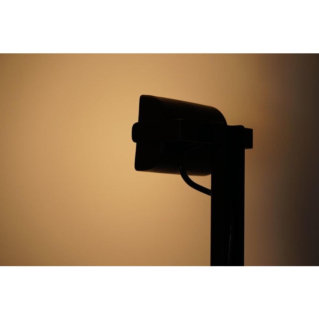 Japanese Sirio Floor Lamp by Kazuhide Takahama for Sirrah, 1970s For Sale - Image 13 of 18